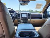 Thumbnail of 2018 Magnetic Metallic Ford F-150