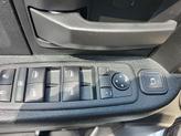 Thumbnail of 2024 Bright White Clearcoat RAM 3500