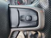 Thumbnail of 2024 Bright White Clearcoat RAM 3500