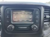 Thumbnail of 2024 Bright White Clearcoat RAM 3500