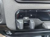 Thumbnail of 2024 Bright White Clearcoat RAM 3500