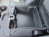 Thumbnail of 2023 Bright White Clearcoat RAM 1500