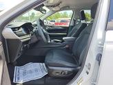 Thumbnail of 2023 Bright White Clearcoat Jeep Grand Cherokee