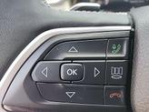 Thumbnail of 2023 Bright White Clearcoat Jeep Grand Cherokee