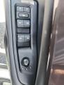 Thumbnail of 2023 Bright White Clearcoat Jeep Grand Cherokee