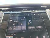 Thumbnail of 2023 Bright White Clearcoat Jeep Grand Cherokee