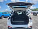 Thumbnail of 2023 Bright White Clearcoat Jeep Grand Cherokee