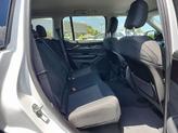 Thumbnail of 2023 Bright White Clearcoat Jeep Grand Cherokee