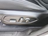 Thumbnail of 2023 Bright White Clearcoat Jeep Grand Cherokee