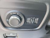 Thumbnail of 2023 Bright White Clearcoat Jeep Grand Cherokee