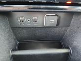 Thumbnail of 2023 Bright White Clearcoat Jeep Grand Cherokee