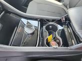 Thumbnail of 2023 Bright White Clearcoat Jeep Grand Cherokee