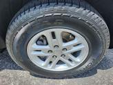 Thumbnail of 2023 Bright White Clearcoat Jeep Grand Cherokee