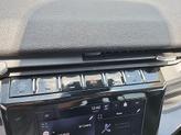 Thumbnail of 2023 Bright White Clearcoat Jeep Grand Cherokee