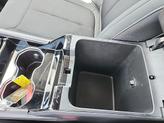 Thumbnail of 2023 Bright White Clearcoat Jeep Grand Cherokee