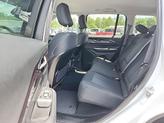 Thumbnail of 2023 Bright White Clearcoat Jeep Grand Cherokee
