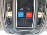 Thumbnail of 2023 Bright White Clearcoat Jeep Grand Cherokee