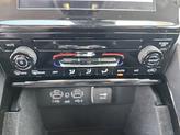 Thumbnail of 2023 Bright White Clearcoat Jeep Grand Cherokee