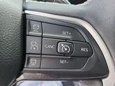 Thumbnail of 2023 Bright White Clearcoat Jeep Grand Cherokee