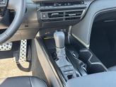 Thumbnail of 2025 01l5 Toyota Camry