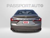 Thumbnail of 2025 01l5 Toyota Camry