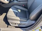 Thumbnail of 2025 01l5 Toyota Camry