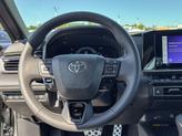 Thumbnail of 2025 01l5 Toyota Camry