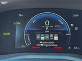 Thumbnail of 2025 01l5 Toyota Camry