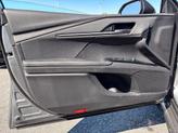 Thumbnail of 2025 01l5 Toyota Camry