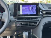 Thumbnail of 2025 01l5 Toyota Camry