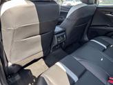 Thumbnail of 2025 01l5 Toyota Camry