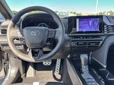 Thumbnail of 2025 01l5 Toyota Camry