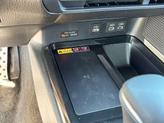 Thumbnail of 2025 01l5 Toyota Camry