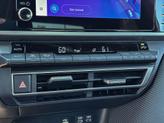 Thumbnail of 2025 01l5 Toyota Camry