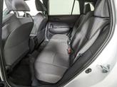 Thumbnail of 2024 Wind Chill Pearl Toyota Corolla Hybrid