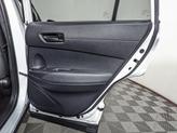 Thumbnail of 2024 Wind Chill Pearl Toyota Corolla Hybrid
