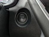 Thumbnail of 2024 Wind Chill Pearl Toyota Corolla Hybrid