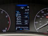 Thumbnail of 2024 Wind Chill Pearl Toyota Corolla Hybrid