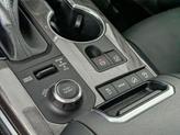 Thumbnail of 2022 Magnetic Gray Metallic Toyota Highlander