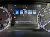 Thumbnail of 2022 Magnetic Gray Metallic Toyota Highlander