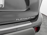 Thumbnail of 2022 Magnetic Gray Metallic Toyota Highlander