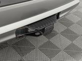 Thumbnail of 2022 Magnetic Gray Metallic Toyota Highlander
