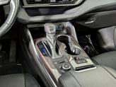 Thumbnail of 2022 Magnetic Gray Metallic Toyota Highlander