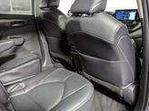 Thumbnail of 2022 Magnetic Gray Metallic Toyota Highlander