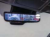 Thumbnail of 2022 Magnetic Gray Metallic Toyota Highlander
