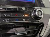 Thumbnail of 2022 Magnetic Gray Metallic Toyota Highlander