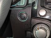 Thumbnail of 2023 Classic Silver Metallic Toyota 4Runner