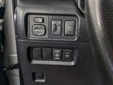 Thumbnail of 2023 Classic Silver Metallic Toyota 4Runner