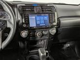 Thumbnail of 2023 Classic Silver Metallic Toyota 4Runner