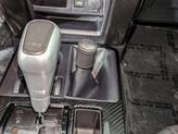 Thumbnail of 2023 Classic Silver Metallic Toyota 4Runner